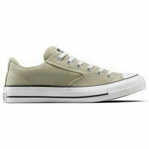 Divat edzőcipők Converse A11710C kép
