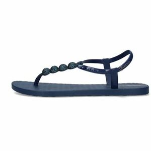 Lábujjközös papucsok Ipanema 27299 kép