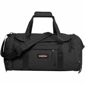 Sporttáskák Eastpak Reader S Bag kép