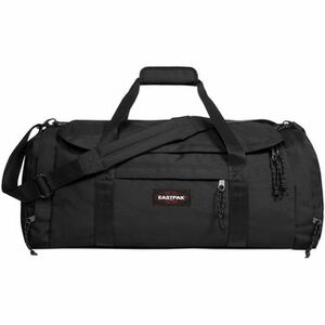 Sporttáskák Eastpak Reader M Bag kép