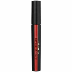 Rúzs Armaf Matte Cream Touch Liquid Lipstick - 05 Rennes kép