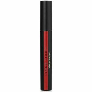 Rúzs Armaf Matte Cream Touch Liquid Lipstick - 13 Reims kép
