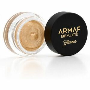 Highlighters Armaf Highlighter Gel Glimmer - 04 Petra kép