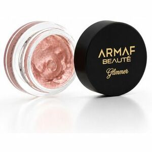 Highlighters Armaf Highlighter Gel Glimmer - 05 Vega kép