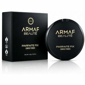 Pirosítók & púderek Armaf Perfect Fix Compact Powder - 04 Warm Beige kép