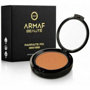 Pirosítók & púderek Armaf Perfect Fix Compact Powder - 06 Tan kép