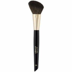 Pirosítók & púderek Armaf Angled Blush Brush - No. 04 kép