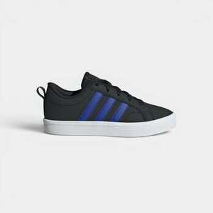 Divat edzőcipők adidas VS PACE 2.0 K kép