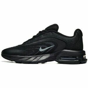 Divat edzőcipők Nike Air Max Fire kép