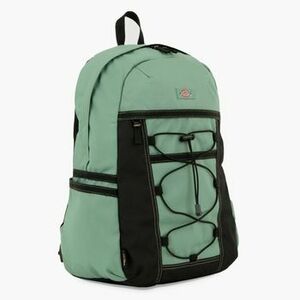 Hátitáskák Dickies Ashville Backpack Sea kép
