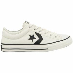 Divat edzőcipők Converse Baskets Star Player 76 synthétique kép