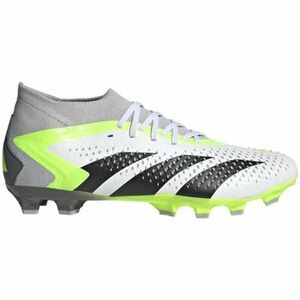 Foci adidas Bottines Predator Accuracy.2 MG léger kép