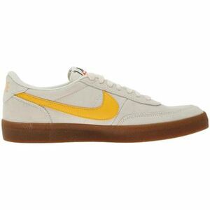 Divat edzőcipők Nike Baskets Killshot 2 daim kép