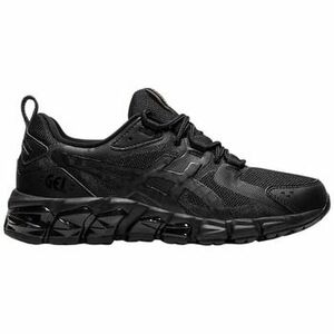Futócipők Asics Baskets Gel-Quantum 180 GS noir kép