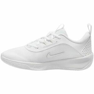 Multisport Nike Baskets Omni Multi Court maille respirante kép