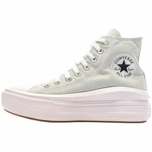 Divat edzőcipők Converse Baskets Chuck 70 Low textile kép