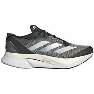 Futócipők adidas Chaussures de running Adizero Boston 12 léger kép