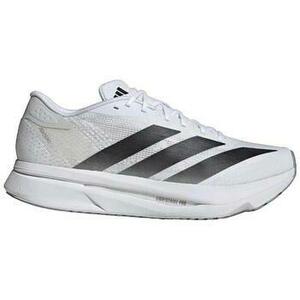 Futócipők adidas Chaussures de running Adizero Sl 2 légère kép