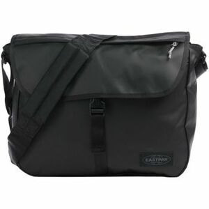 Sporttáskák Eastpak Delegate Bag kép