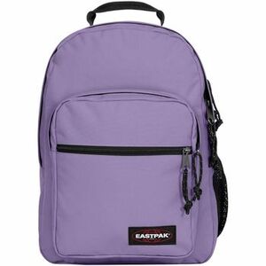 Hátitáskák Eastpak Morius Backpack kép