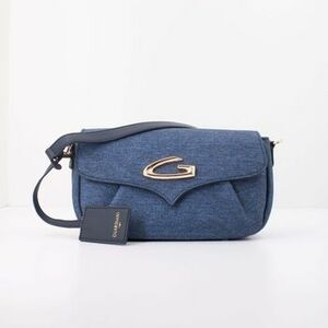 Táskák Alberto Guardiani Gcs004 kép