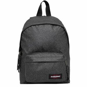 Hátitáskák Eastpak Orbit Backpack kép