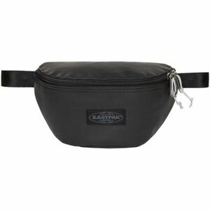 Sporttáskák Eastpak Springer kép