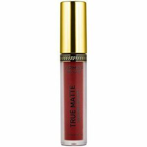 Rúzs Armaf True Matte Transferproof Liquid Lipstick - 06 Ventana kép