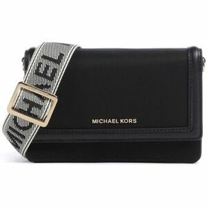 Táskák MICHAEL Michael Kors 32f3gj6c1i kép