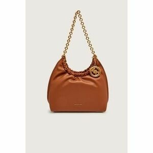 Táskák MICHAEL Michael Kors 32s6a50c6l kép