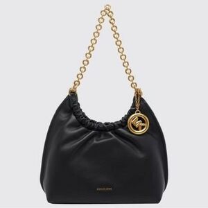 Táskák MICHAEL Michael Kors 32s6a50c6l kép