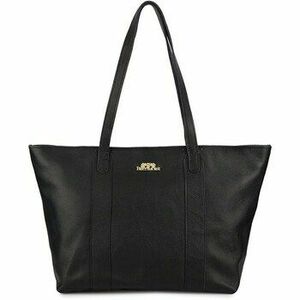 Válltáskák Beltimore kral65black kép