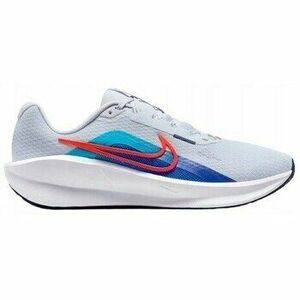 Divat edzőcipők Nike Downshifter 13 kép