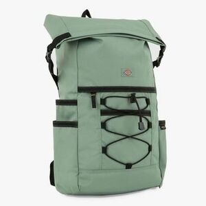 Hátitáskák Dickies Ashville Utility Roll kép