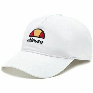 Baseball sapkák Ellesse Albo kép