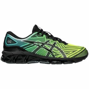 Divat edzőcipők Asics Baskets Gel-Quantum 360 VII maille respirante kép
