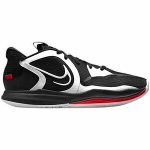 Kosárlabda Nike Baskets Kyrie 5 textile kép