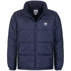 Kabátok adidas Doudoune Essentials 100% polyester kép