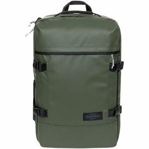 Hátitáskák Eastpak Travelpack Backpack kép