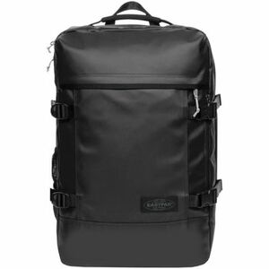 Hátitáskák Eastpak Travelpack Backpack kép