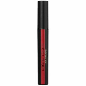 Rúzs Armaf Matte Cream Touch Liquid Lipstick - 01 Lyon kép