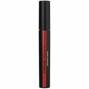 Rúzs Armaf Matte Cream Touch Liquid Lipstick - 03 Lille kép