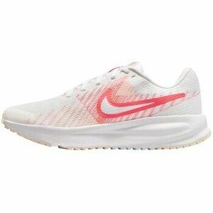 Divat edzőcipők Nike Run Defy kép