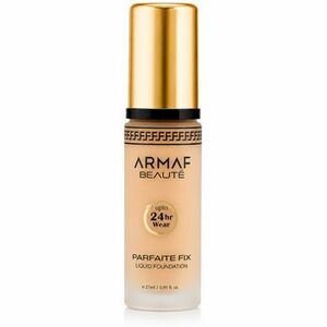 Alapozók Armaf Perfect Fix Liquid Foundation - 02 Porcelaine kép