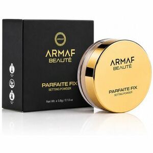 Pirosítók & púderek Armaf Perfect Fix Setting Powder kép