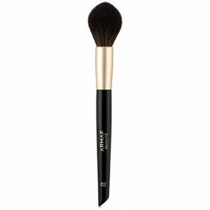 Ecsetek Armaf Blush Brush - No. 02 kép