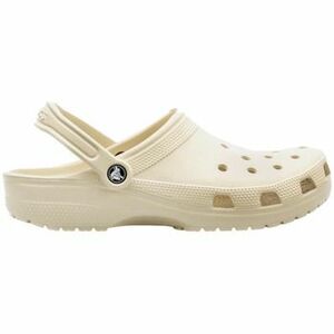 Klumpák Crocs Sandales Classic bone kép