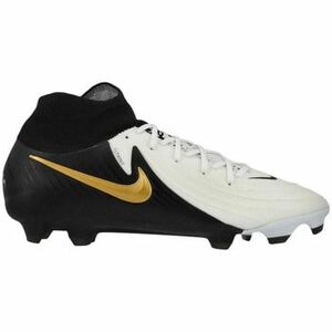 Foci Nike Bottines Phantom Luna 2 Pro FG cuir kép