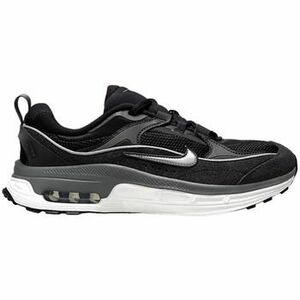 Futócipők Nike Baskets Air Max Bliss daim kép