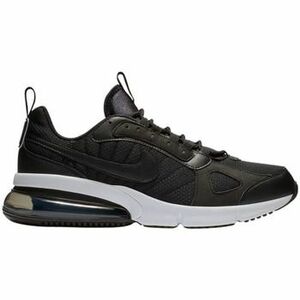 Divat edzőcipők Nike Baskets Air Max 270 Futura maille respirante kép